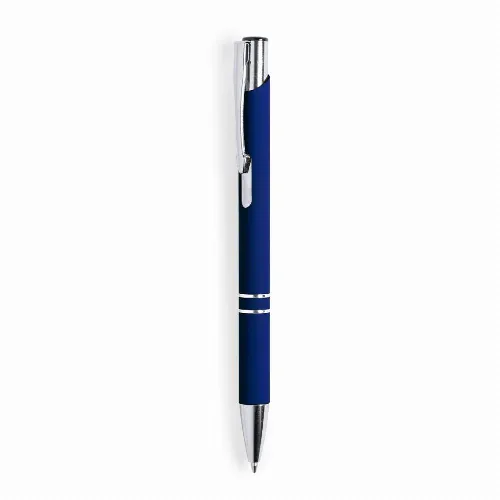 Pen Zromen