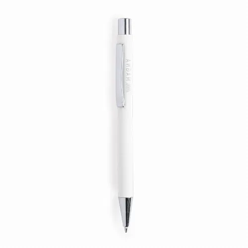 Pen Blavix