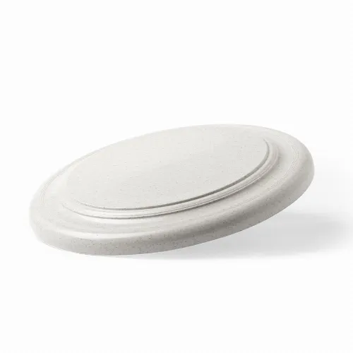 Frisbee Ditul