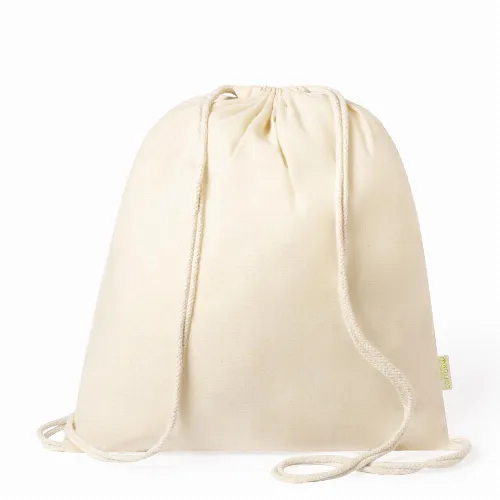 Drawstring Bag Tibak