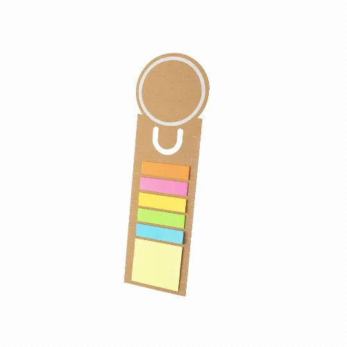 Ruler Bookmark Blasco