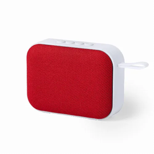 Speaker Kafin