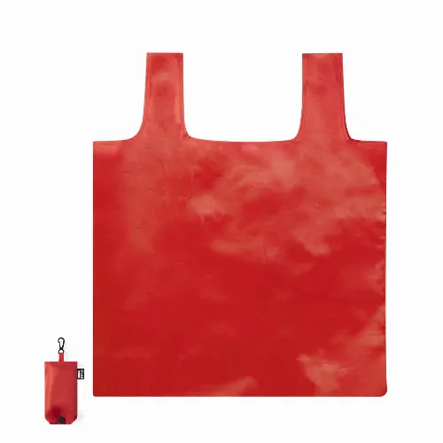 Foldable Bag Restun
