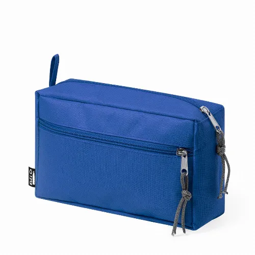 Beauty Bag Kopel
