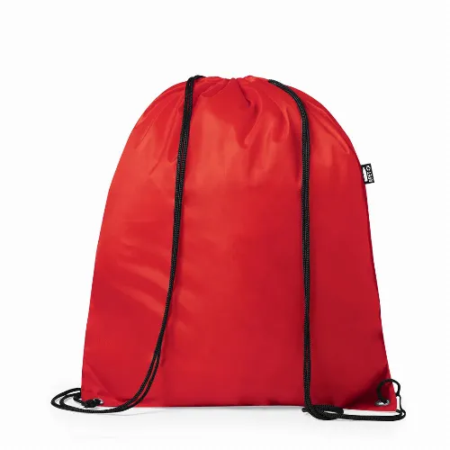 Drawstring Bag Lambur