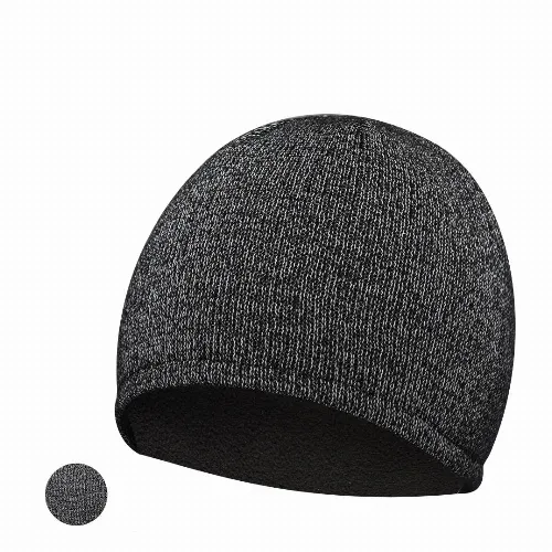 Hat Terban