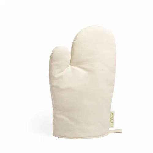 Kitchen Mitten Calen