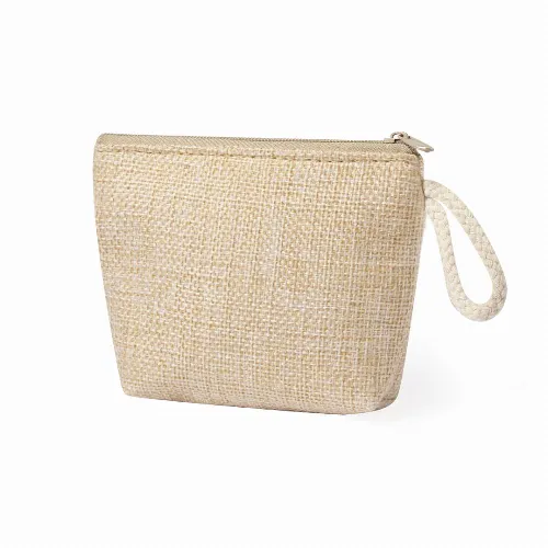 Purse Narse