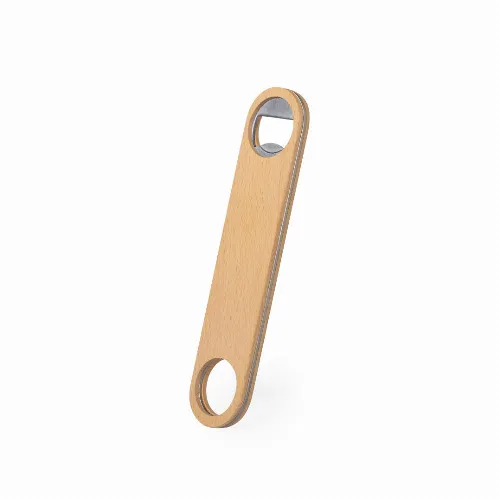 Opener Ferdy