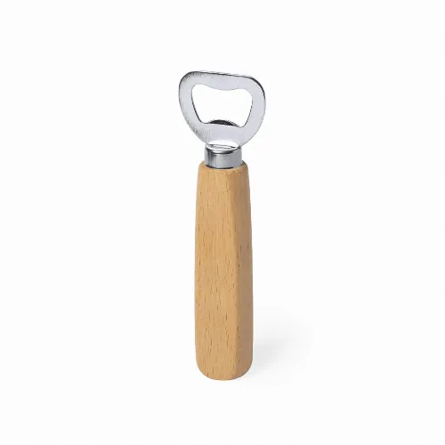 Opener Nacul