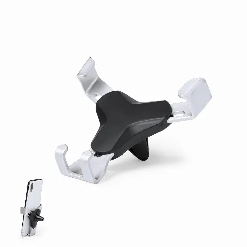 Holder Lietor