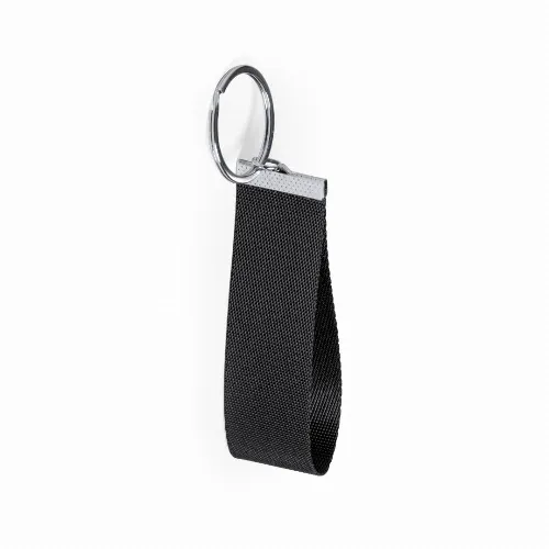 Keyring Tofin