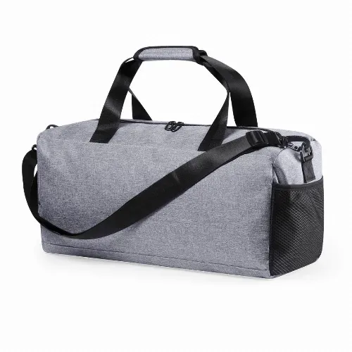 Bag Lutux