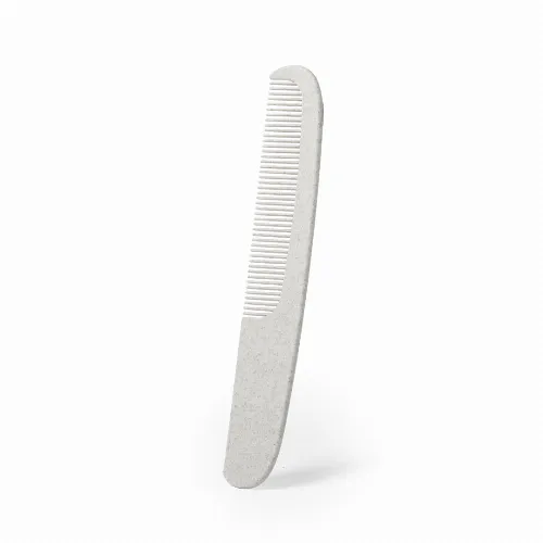 Comb Wofel