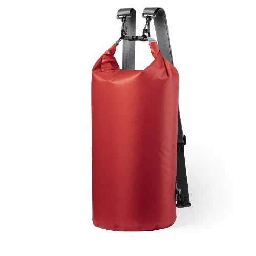 Backpack Tayrux