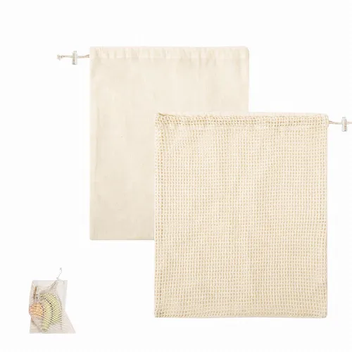 Bag Tolmen