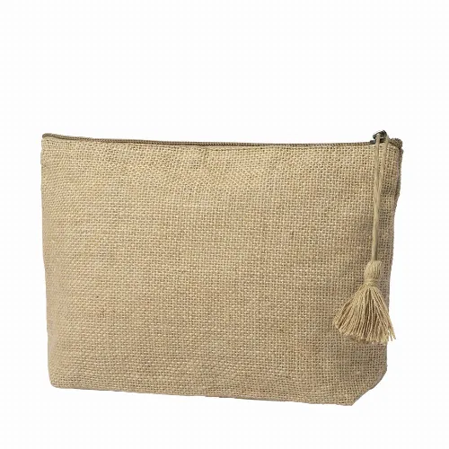 Beauty Bag Lindak