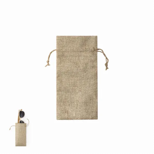 Pouch Silmax