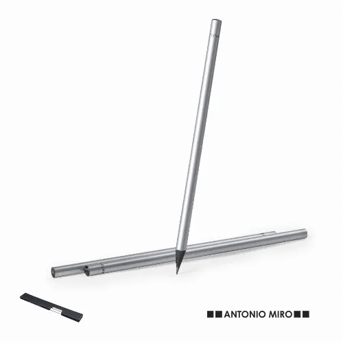 Pencil Set Sentel