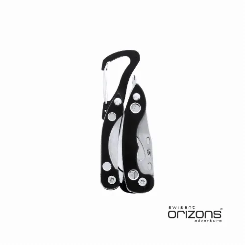 Multitool Borth