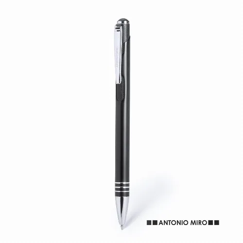 Pen Helmor