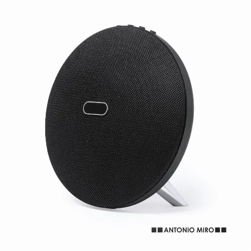 Speaker Holsux