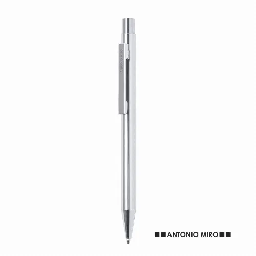 Pen Sultik