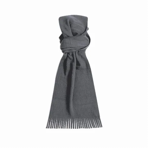 Scarf Polar