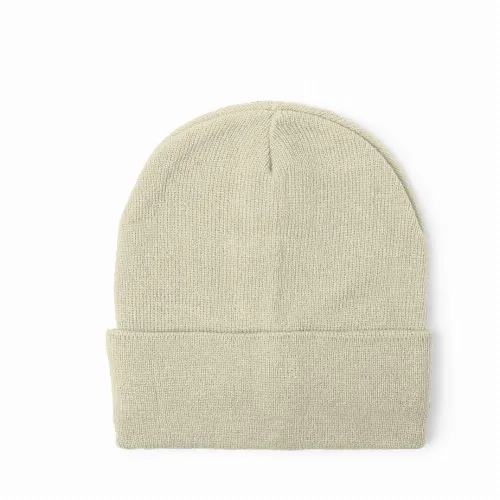 Hat Lana