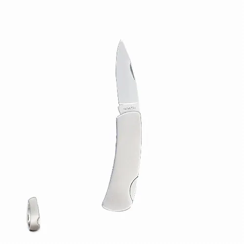 Pocket Knife Acer