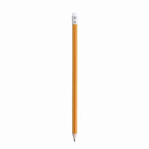 Pencil Godiva