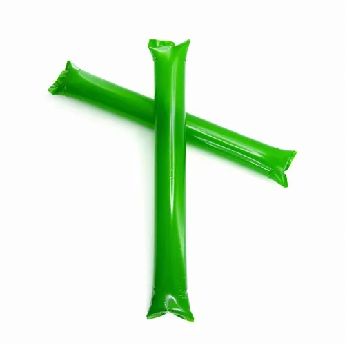 Cheering Sticks Stick