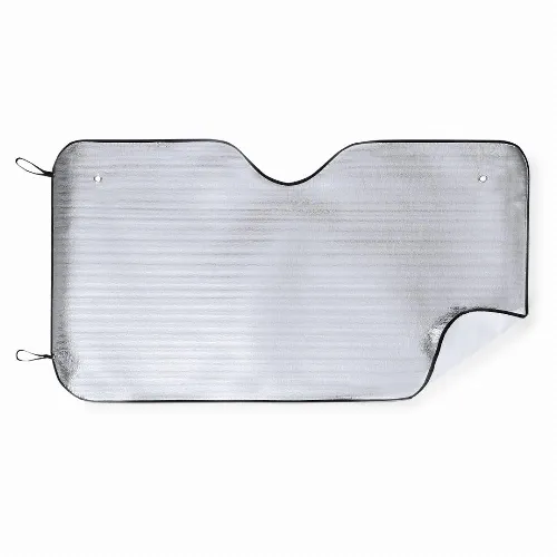 Sunshade Jumbo