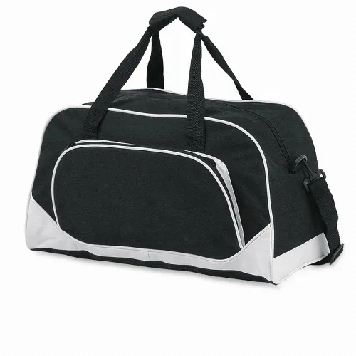 Bag Novo