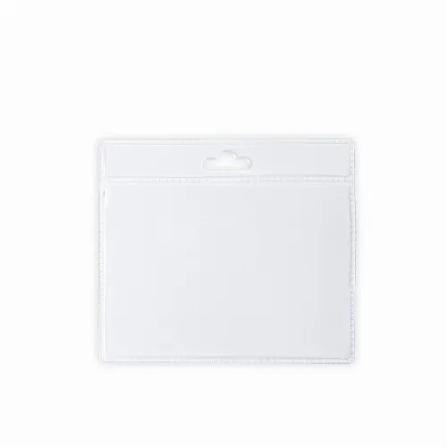 Id Badge Ifem