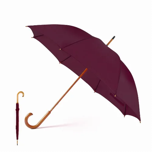 Umbrella Santy