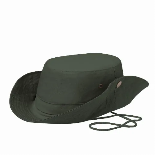 Hat Safari