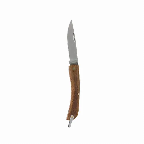 Pocket Knife Campaña