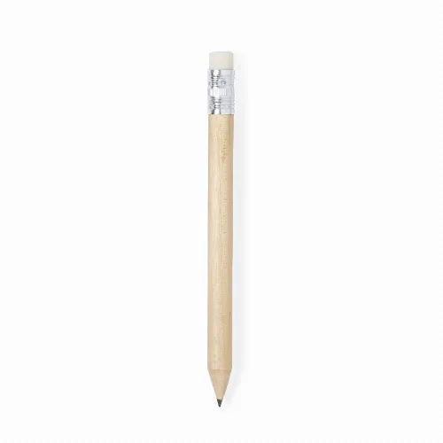 Pencil Miniature