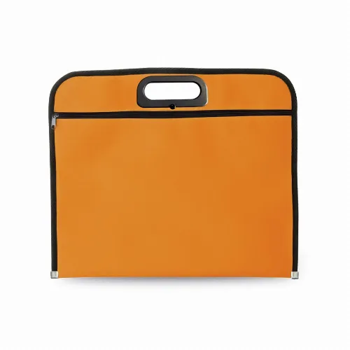 Document Bag Join