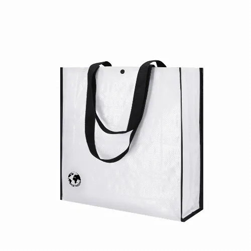 Bag Recycle