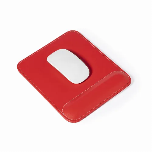 Mousepad Gong