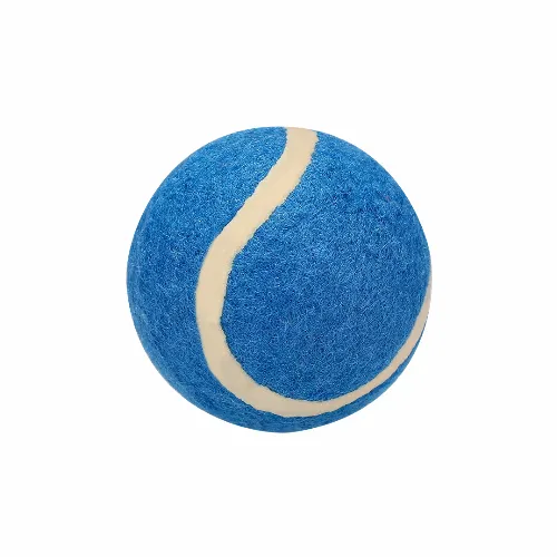 Ball Niki