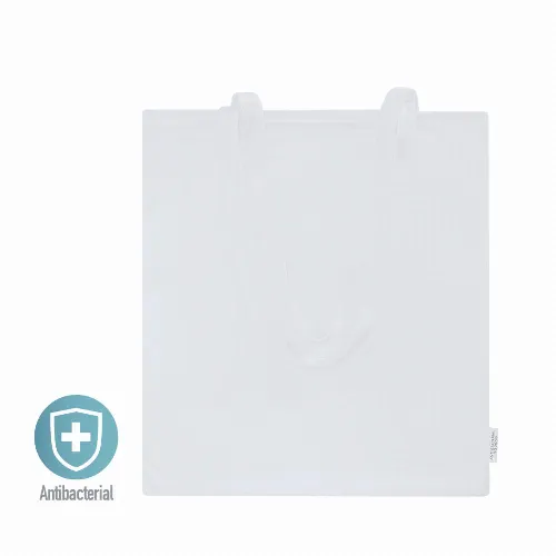 Antibacterial Bag Maxcron