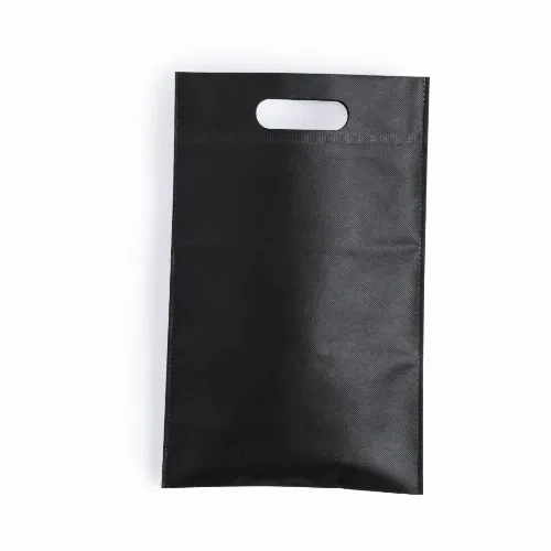 Bag Desmond