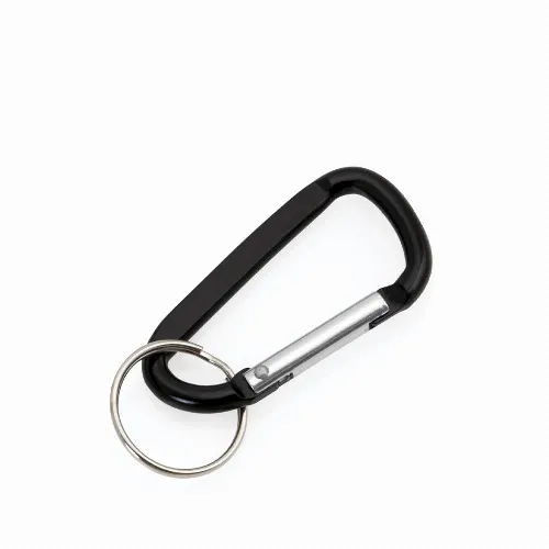 Carabiner Zoko