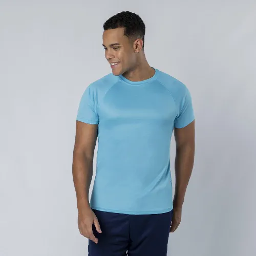 Adult T-Shirt Tecnic Plus