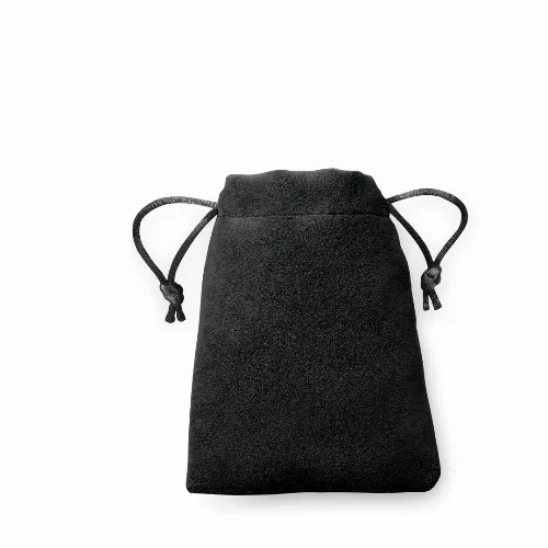 Bag Hidra