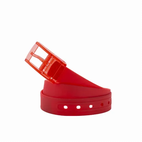 Belt Kyiss