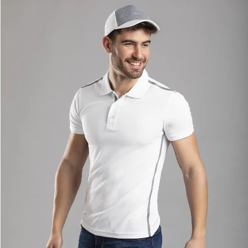 Polo Shirt Barclex
